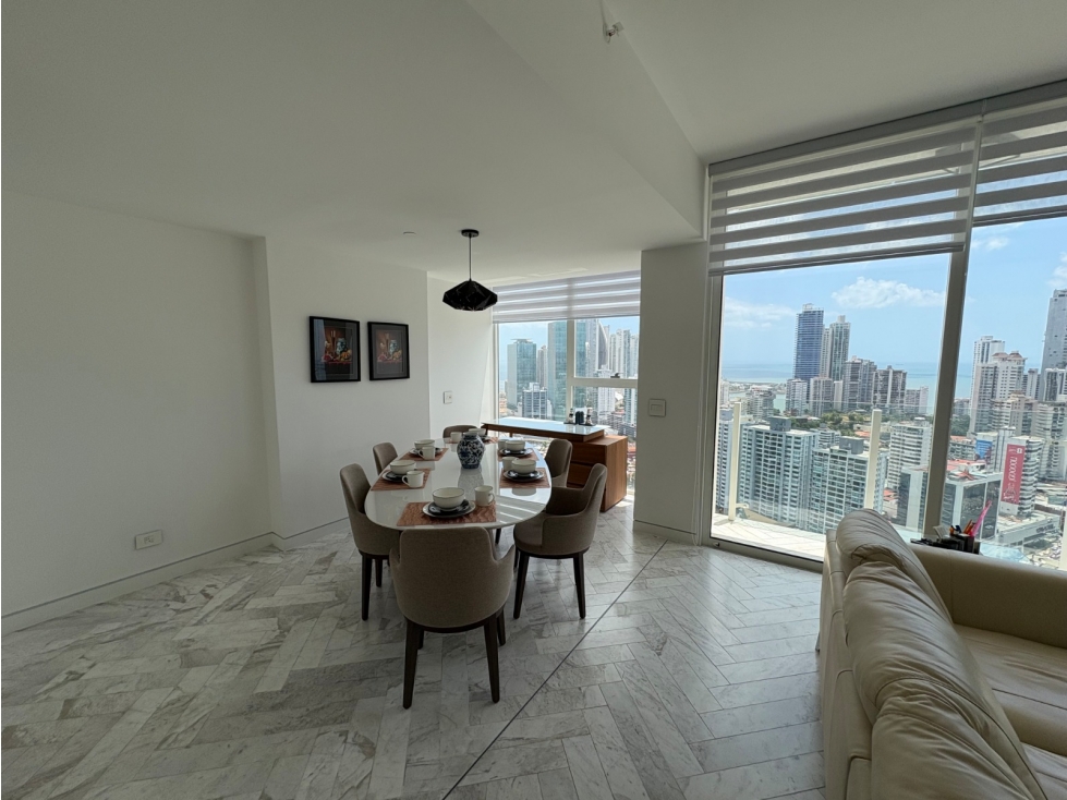 Apartamento de lujo en venta en PH Wanders and Yoo Marbella — foto 5