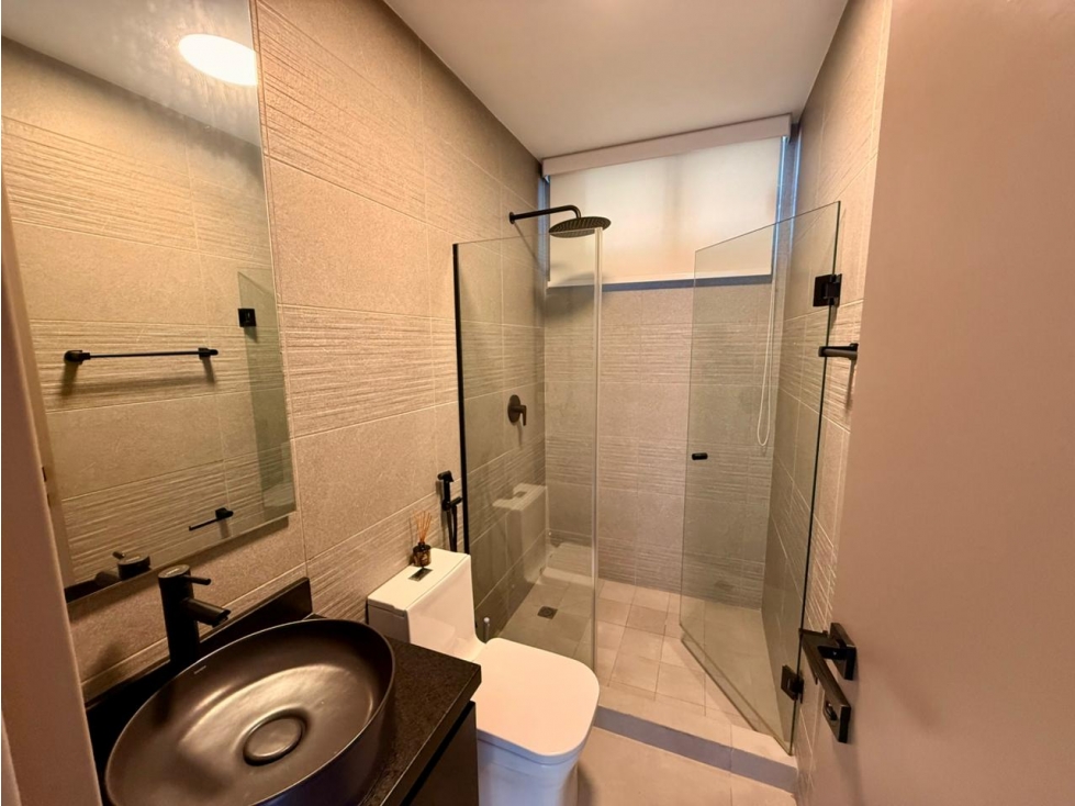 Apartamento en venta en Victory Wellness- Coco del mar — foto 6