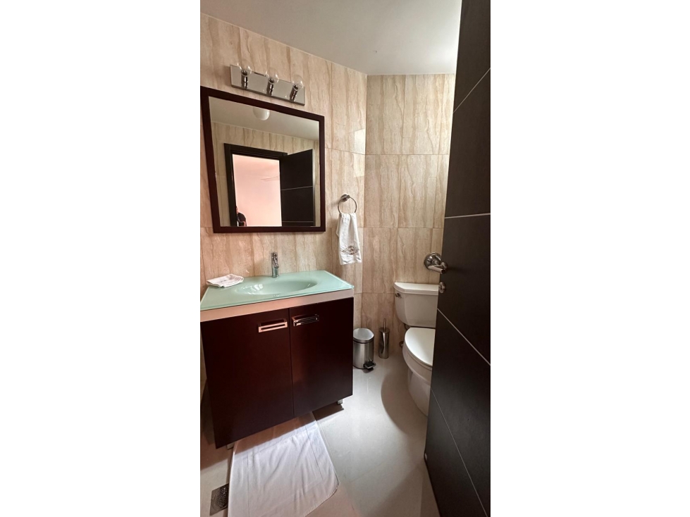 Apartamento en venta en Allure at the Park — foto 3