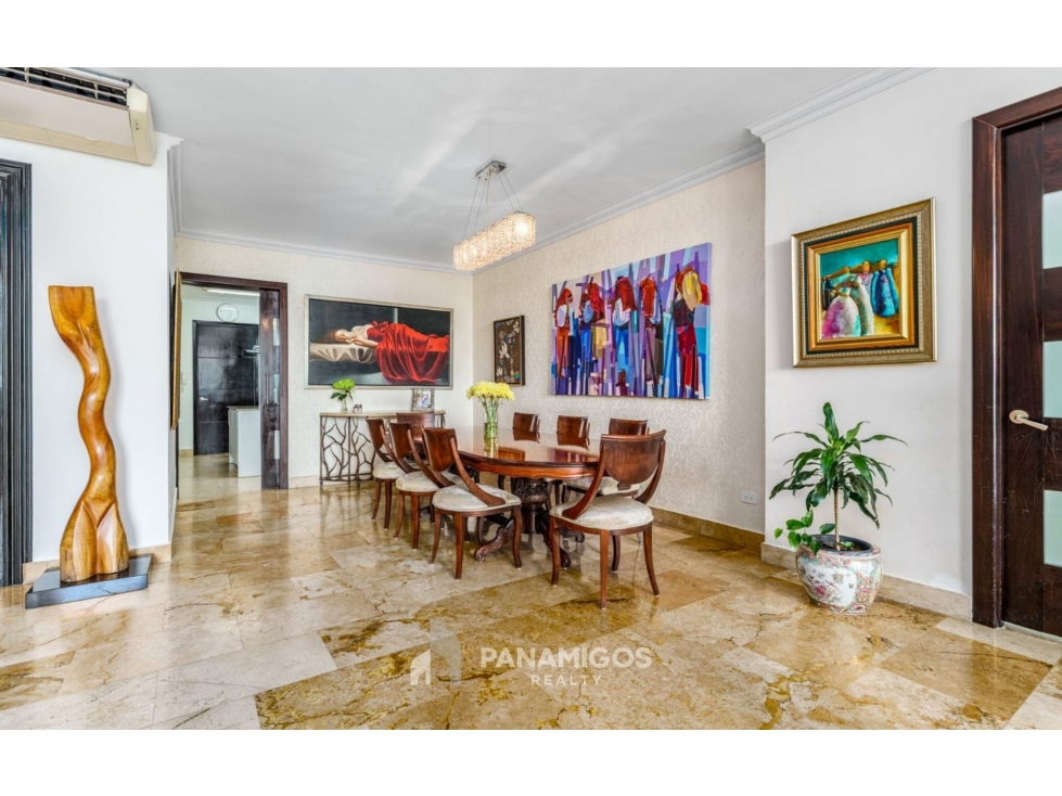 Apartamento en venta en PH Premier Loft San Francisco — foto 5