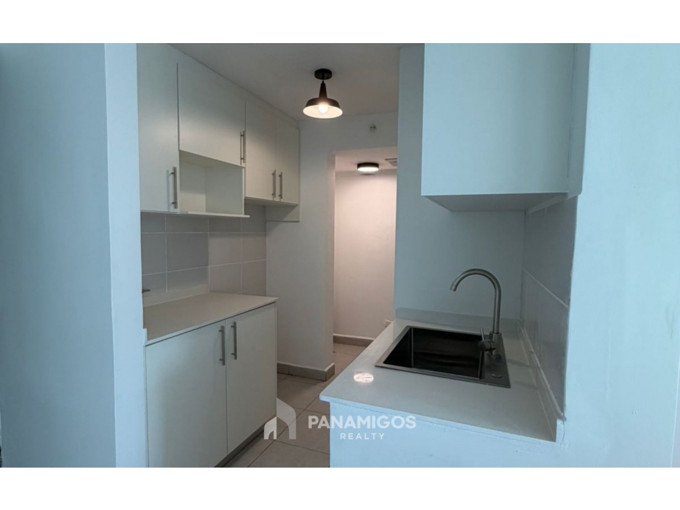 Apartamento en venta en PH Premium - San Francisco — foto 2