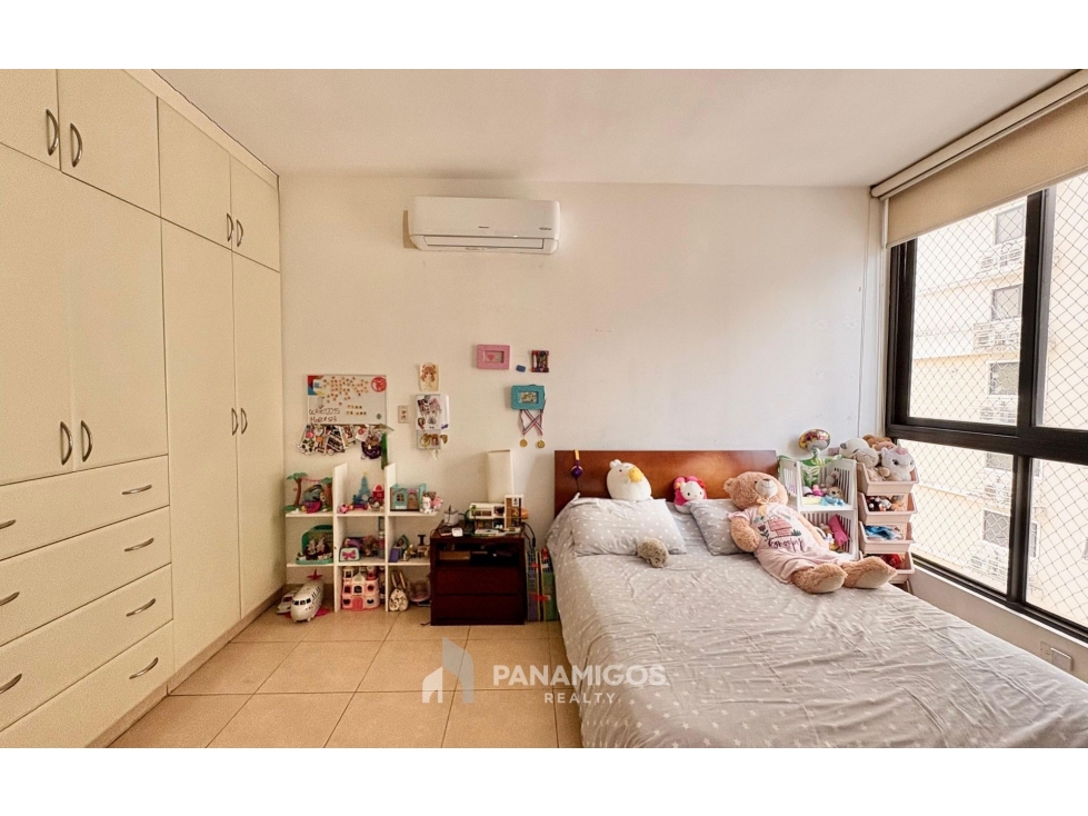 Apartamento en venta en PH Parque del Mar - Costa del Este — foto 4