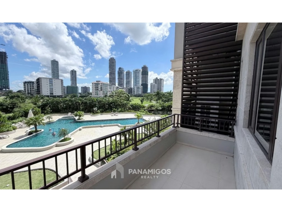 Apartamento de lujo en venta en PH Santa Maria Court — foto 3