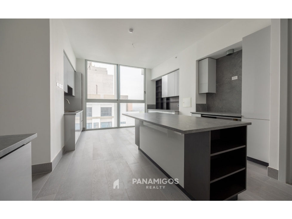 Penthouse de lujo en venta en PH The Ivy en Santa María — foto 3