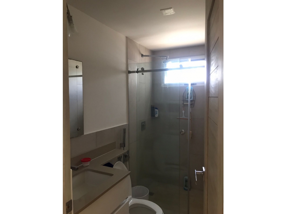 Apartamento en venta en PH Ventanas del Mar, Playa Caracol - 3