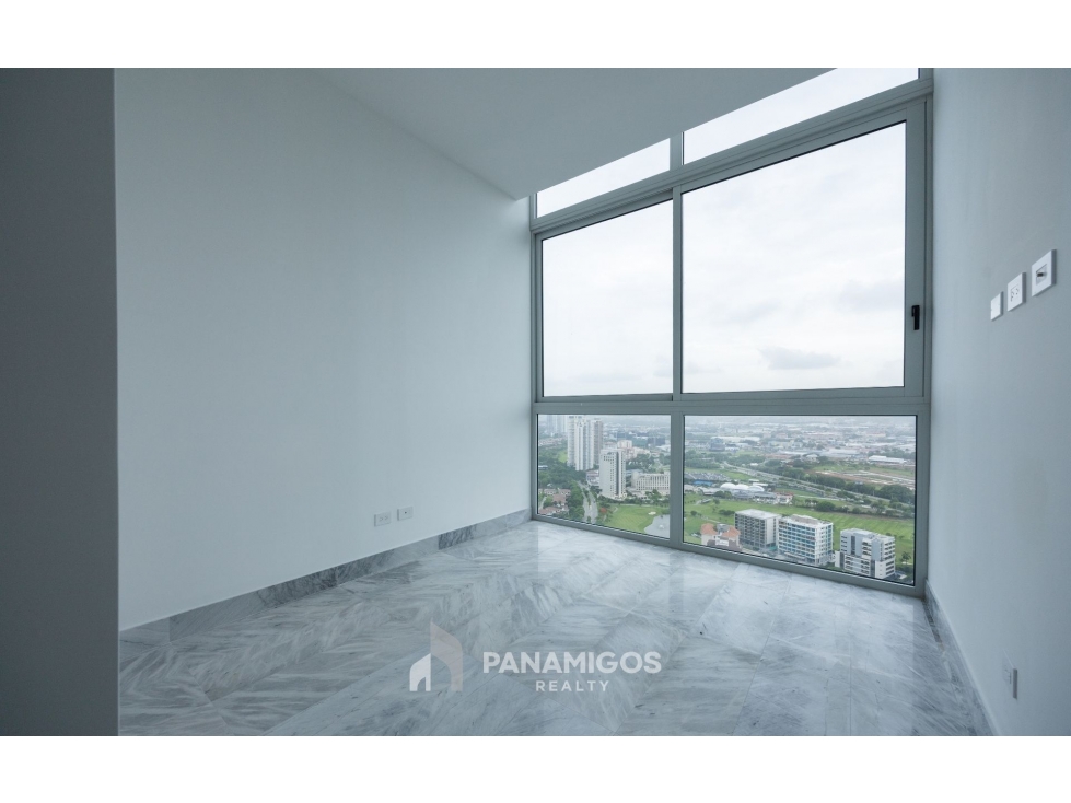 Penthouse de lujo en venta en PH The Ivy en Santa María — foto 5