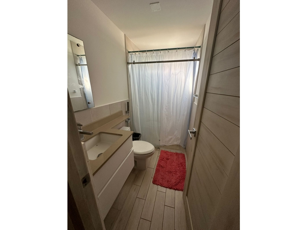 Apartamento en venta en PH Ventanas del Mar, Playa Caracol - 6