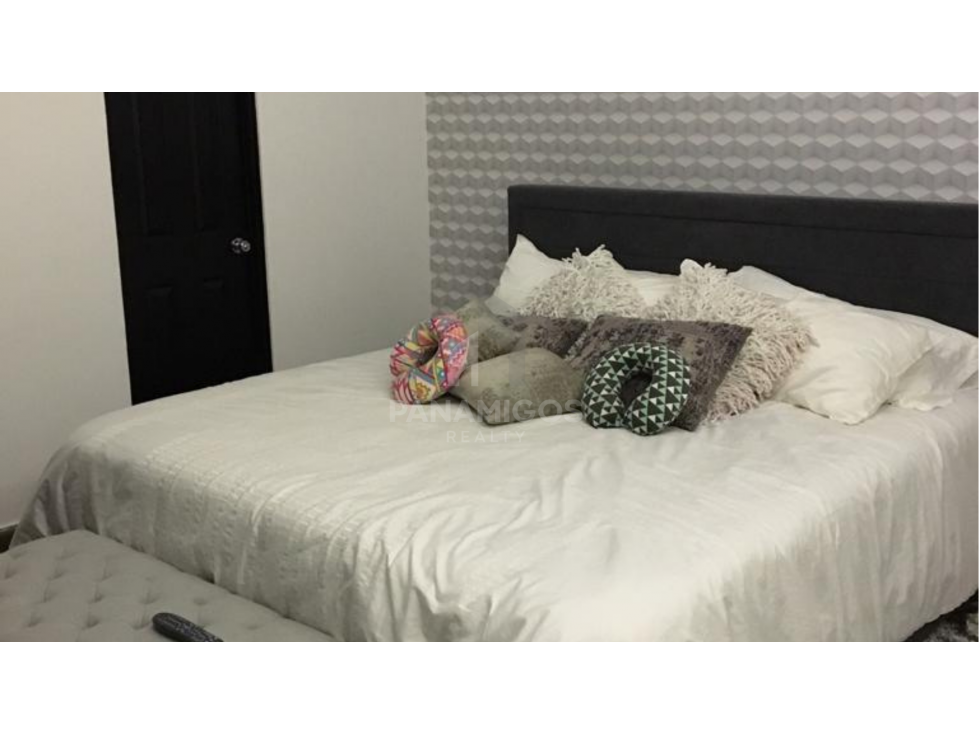 Vendo en Mystic Point, Punta Pacífica — foto 5