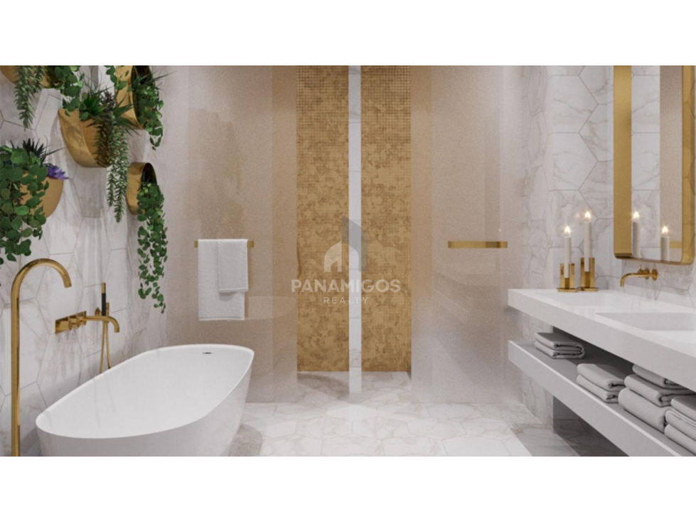 Apartamento en Wanders and Yoo, Marbella Elegancia y Modernidad — foto 4