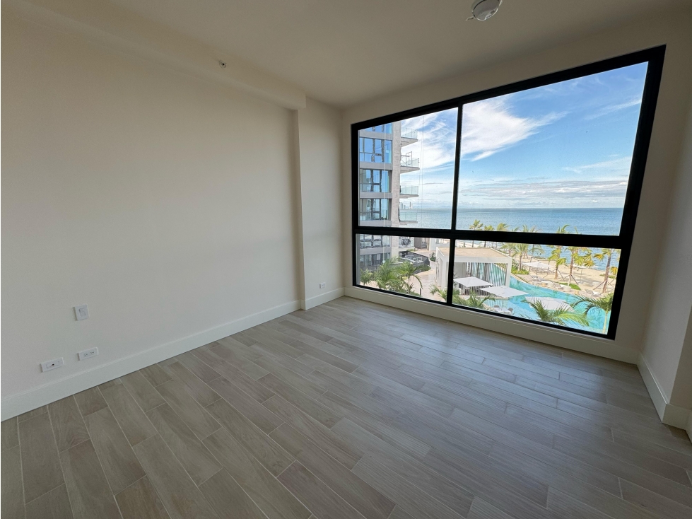 Penthouse en venta en The Palms, Ocean Reef Islands — foto 4