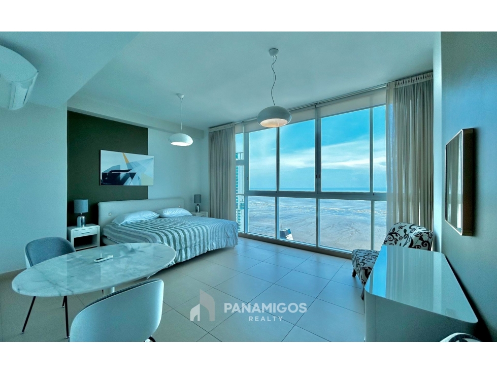Apartamento dúplex en venta en PH The Country Club — foto 4
