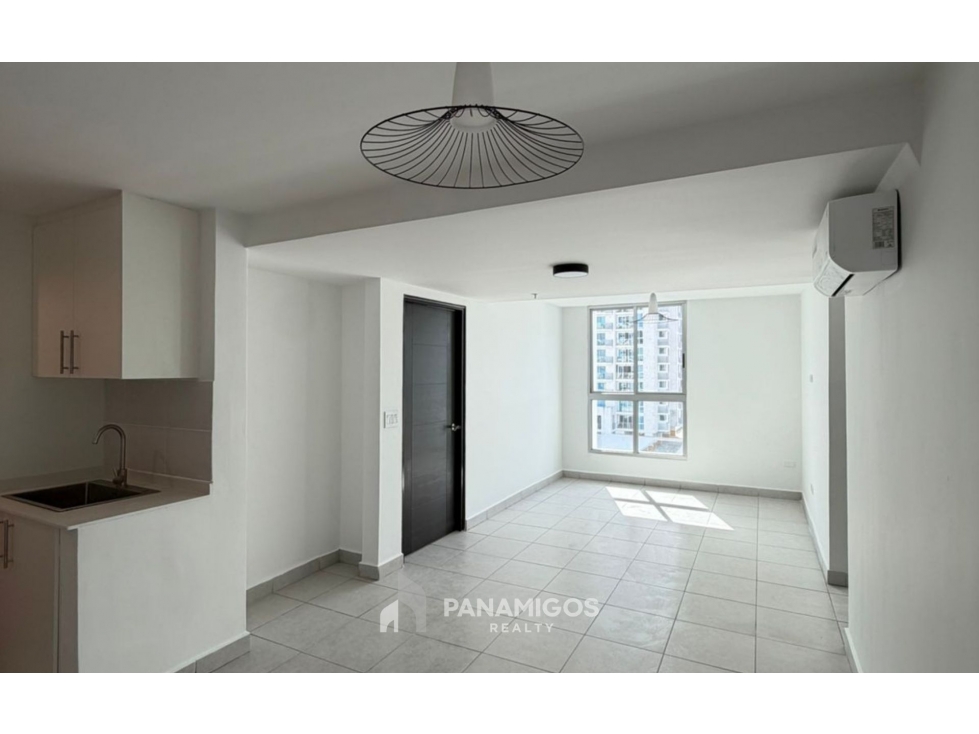 Apartamento en venta en PH Premium - San Francisco