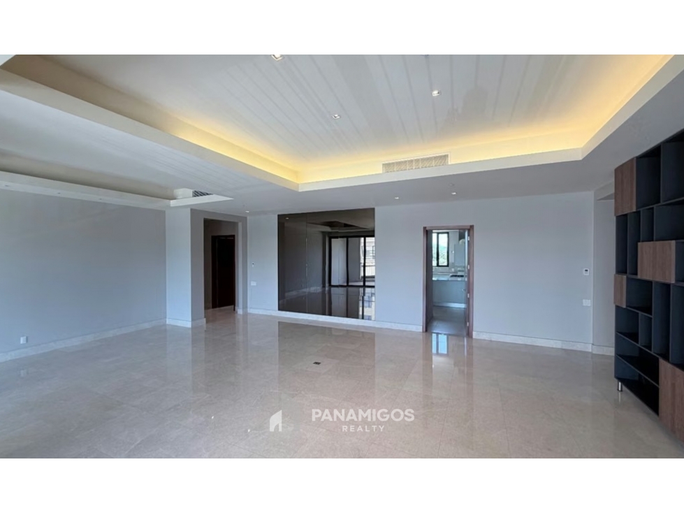Apartamento de lujo en venta en PH Santa Maria Court — foto 4