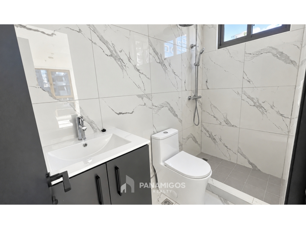 Apartamento en venta en PH Mini Design House - Obarrio — foto 4