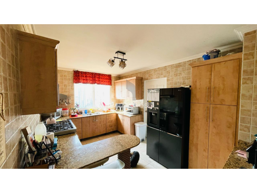 Apartamento en venta en Mystic Point, Punta Pacífica — foto 2
