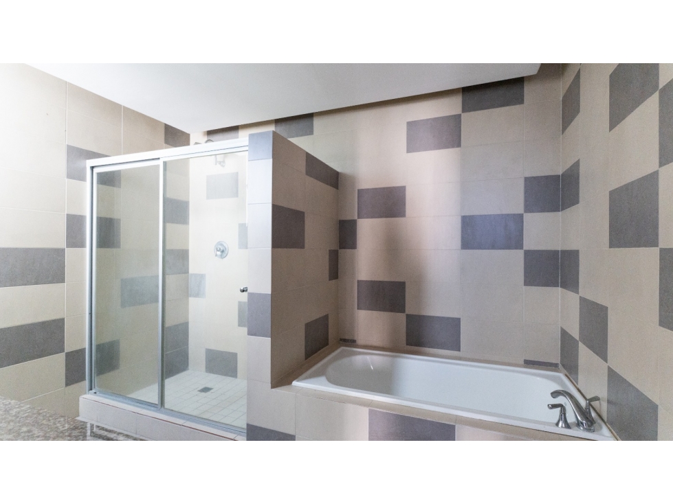 Amplio Apartamento en Venta en Pacific Sea Punta Pacífica | 232 m² — foto 5