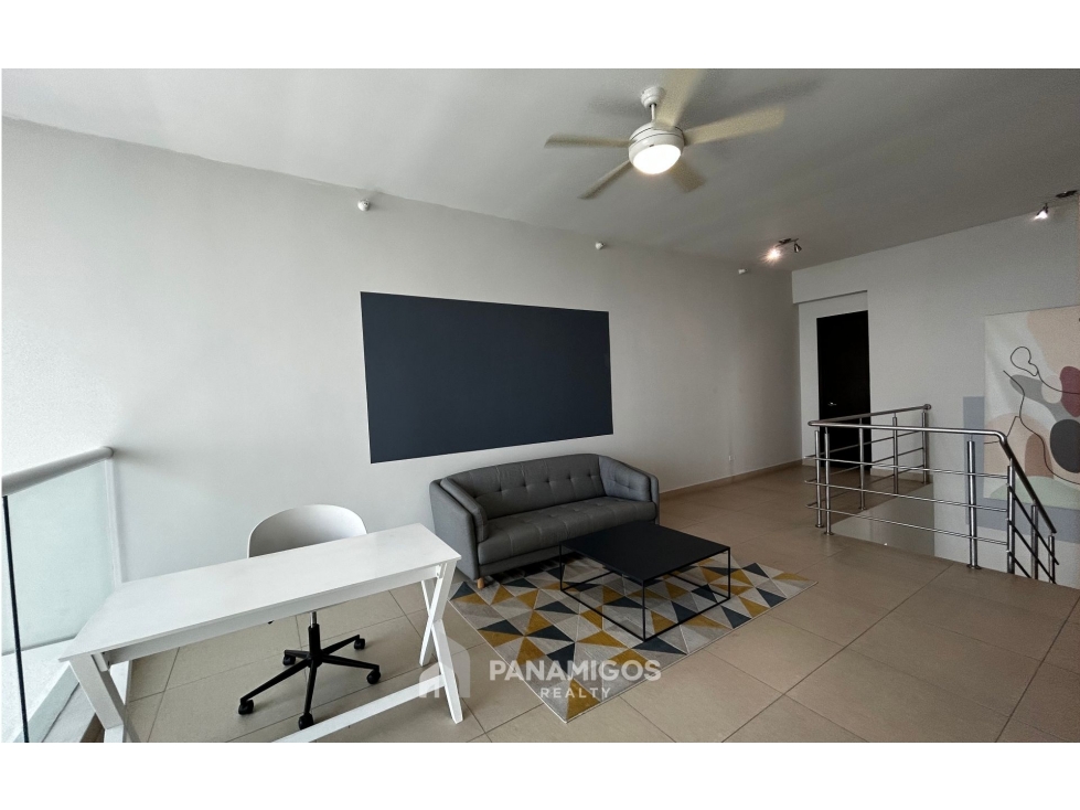 Apartamento dúplex en venta en PH The Country Club — foto 5