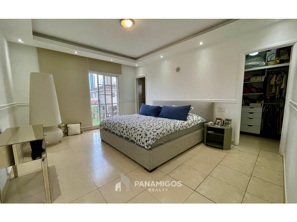 Casa en venta Costa Bay- Costa del Este — foto 5