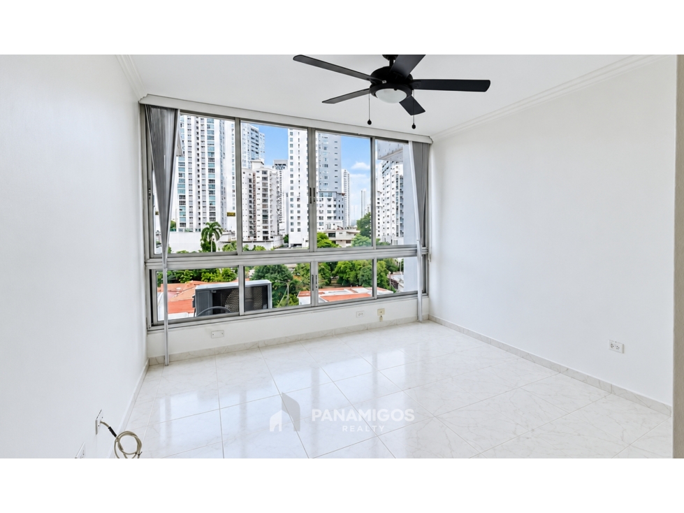 Apartamento en alquiler en PH St. Angelo- Coco del Mar — foto 5