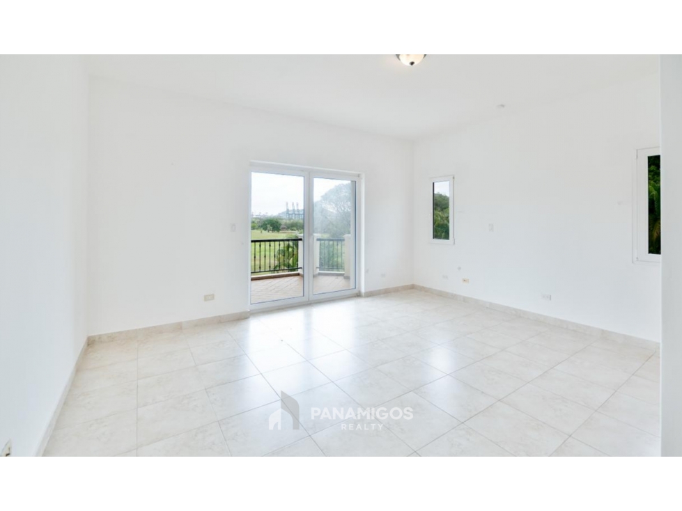 Villa en venta en Tucán Country Club - Panamá — foto 6
