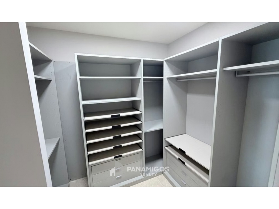 Apartamento de lujo en venta en PH Santa Maria Court — foto 6