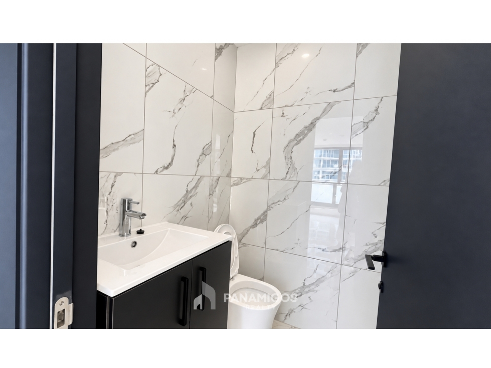 Apartamento en venta en PH Mini Design House - Obarrio — foto 6