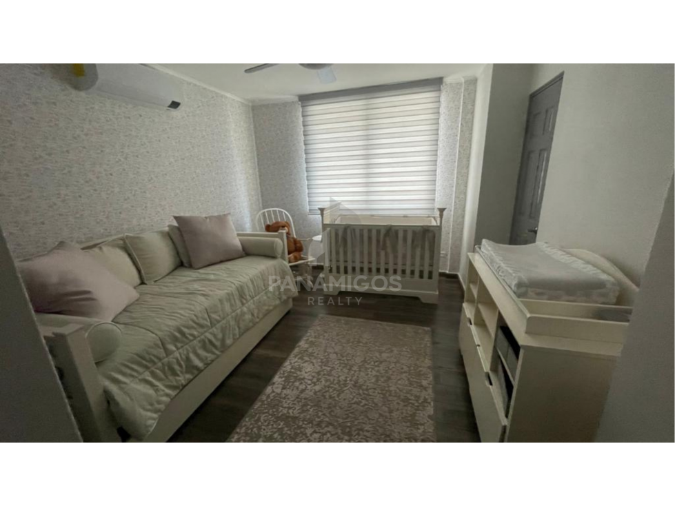 Vendo en Mystic Point, Punta Pacífica — foto 2