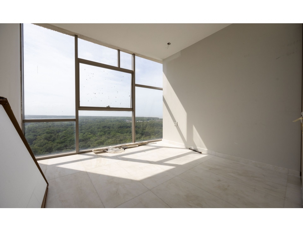 Apartamento de lujo en venta en PH La Maison by Fendi — foto 6