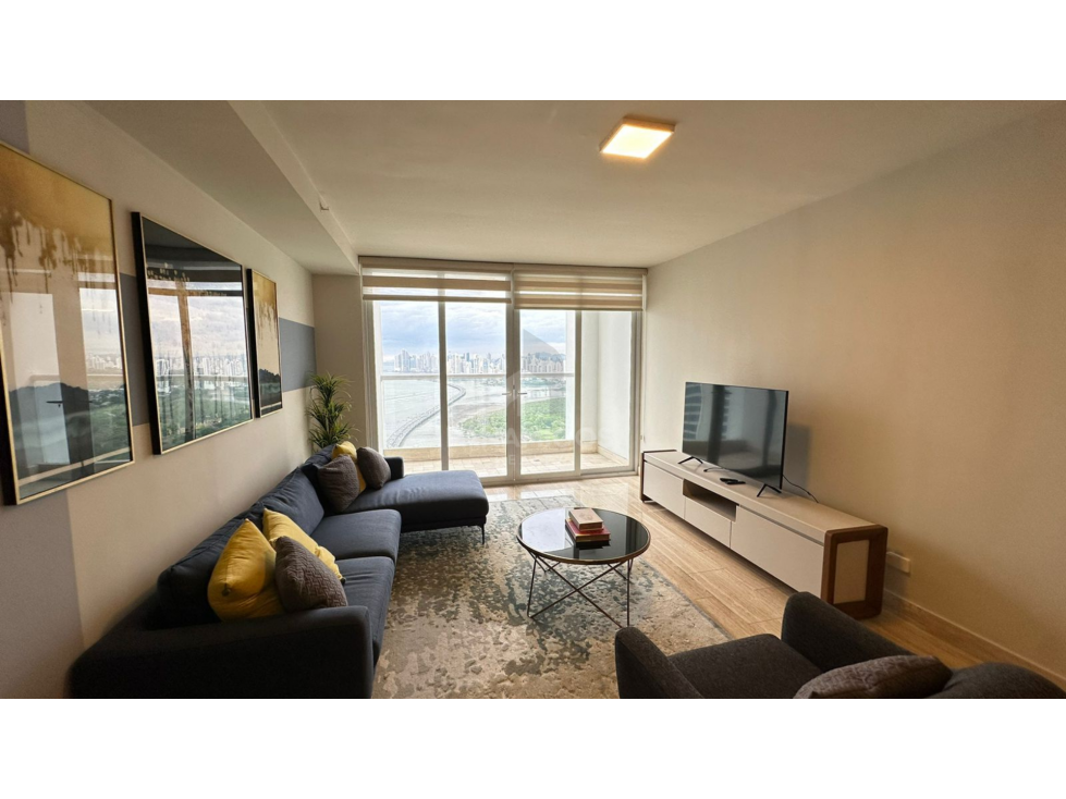 Venta de apartamento en The Regent Country club - Costa del este — foto 2
