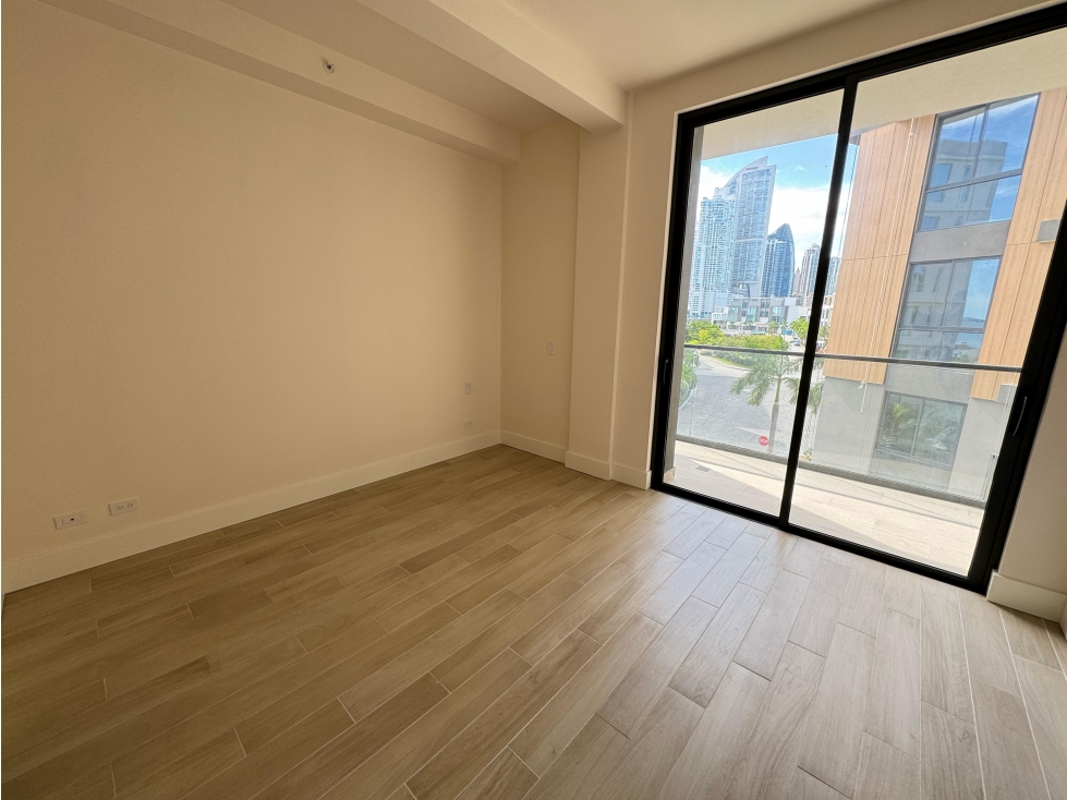 Penthouse en venta en The Palms, Ocean Reef Islands — foto 6