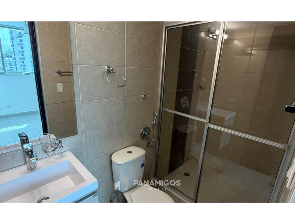 Apartamento en venta en PH Premium - San Francisco — foto 5