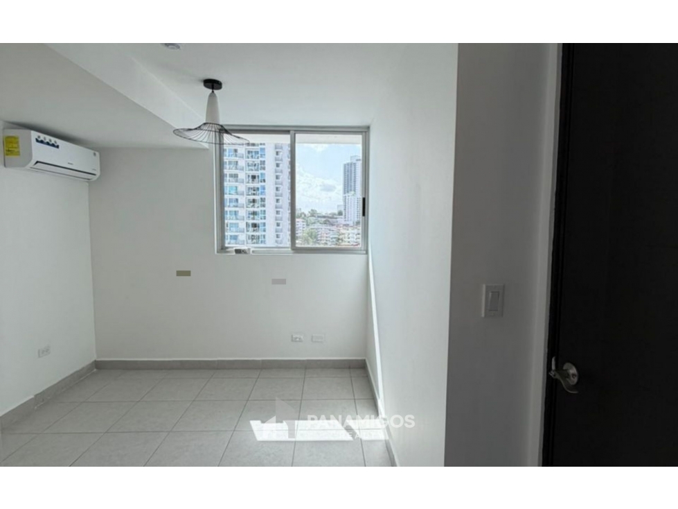 Apartamento en venta en PH Premium - San Francisco — foto 3