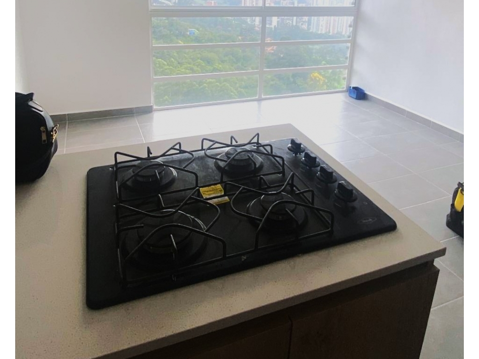 Apartamento en Arriendo Sabaneta Antioquia — foto 5