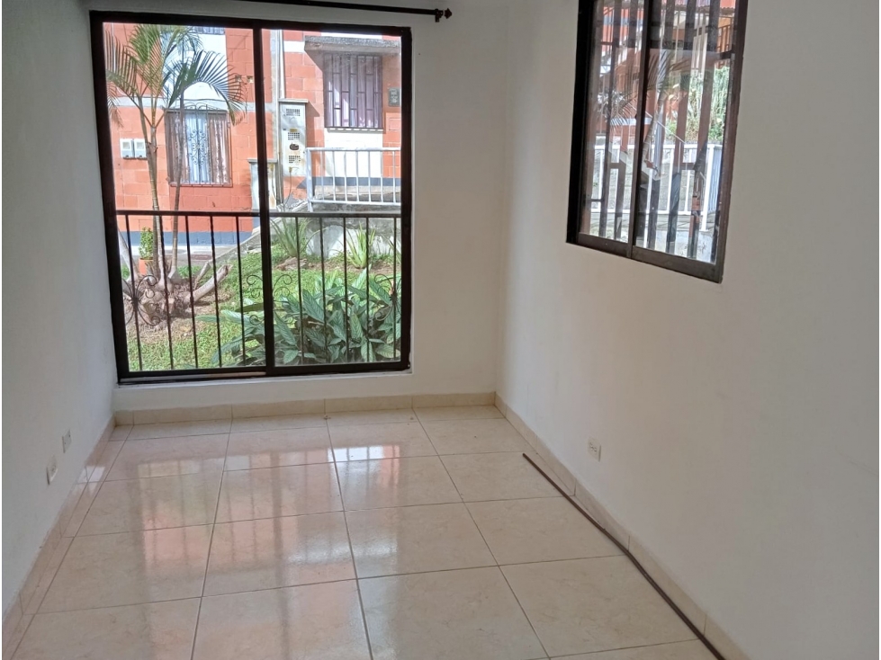 Apartaestudio En Arriendo Robledo Santa Catalina Medellín