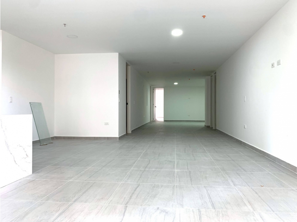 Apartamento en Venta Zúñiga Envigado — foto 6