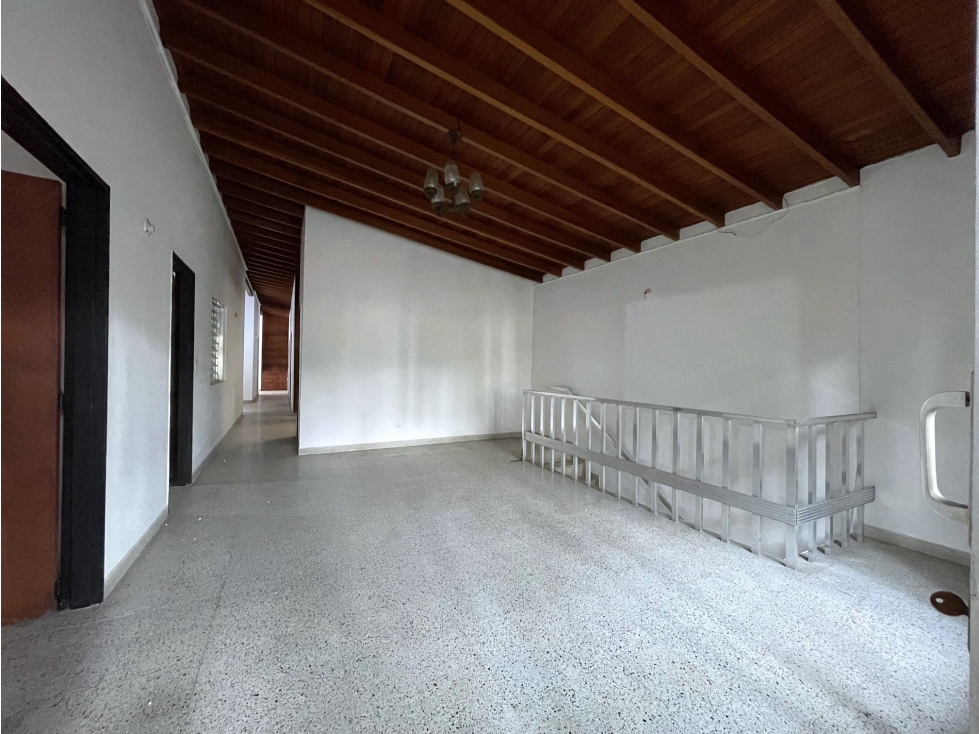 Casa En Venta Estadio Medellín