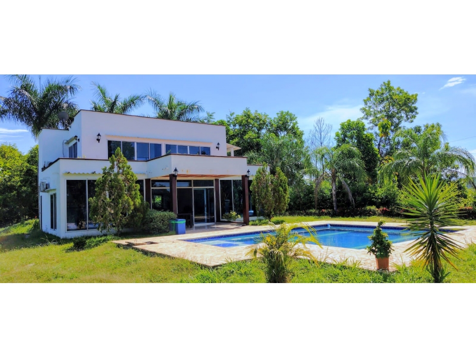 Finca En Venta Doradal Antioquia