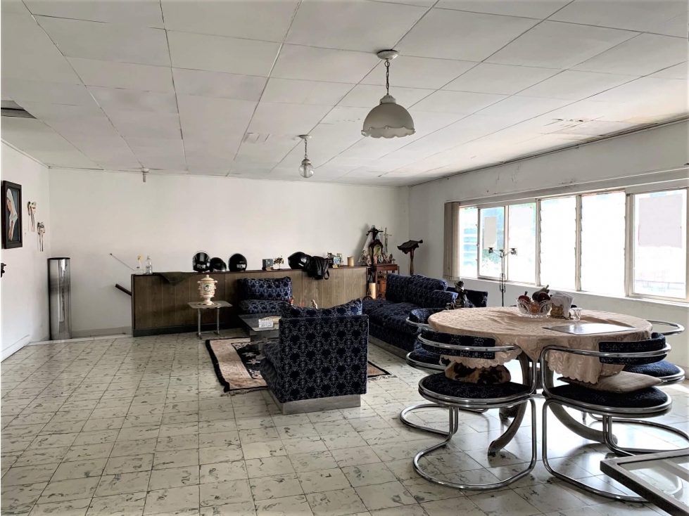 Casa En Venta San Javier Medellín