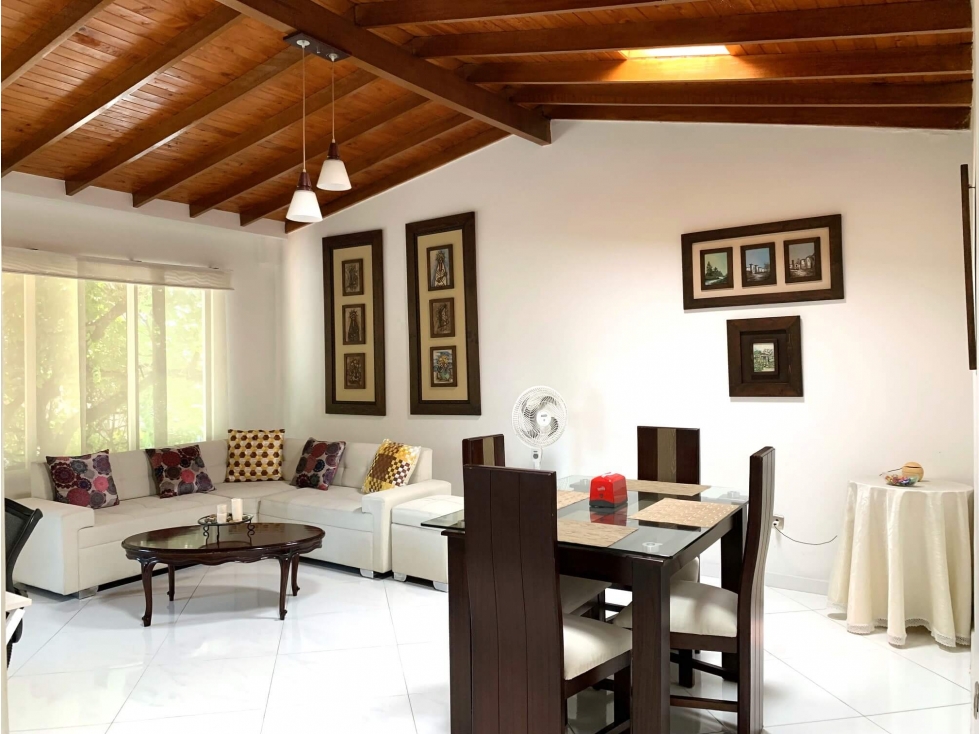 Apartamento En Venta Laureles Medellín — foto 2