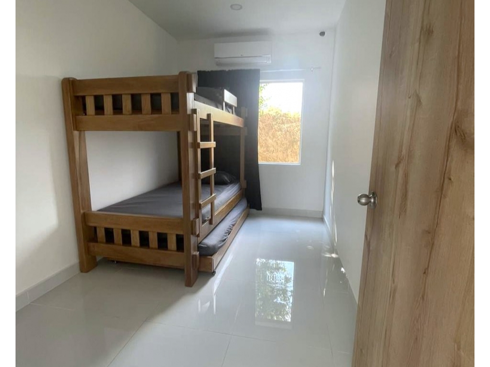 Finca En Venta Sopetran Antioquia — foto 5
