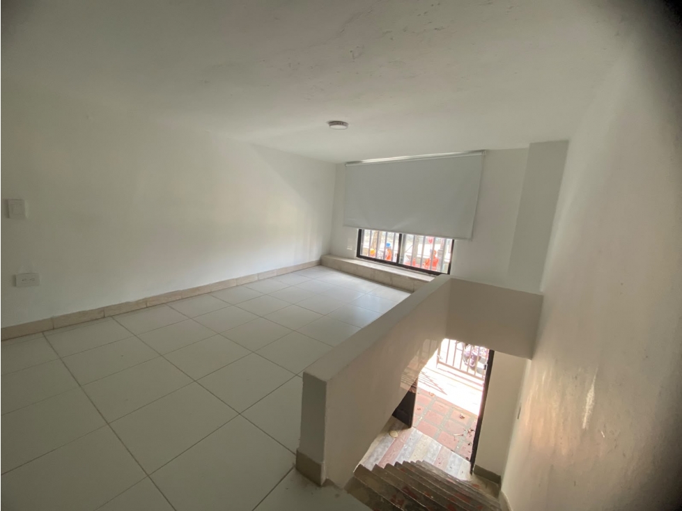 Apartaestudio En Venta Belén Los Alpes Medellín Antioquia — foto 4