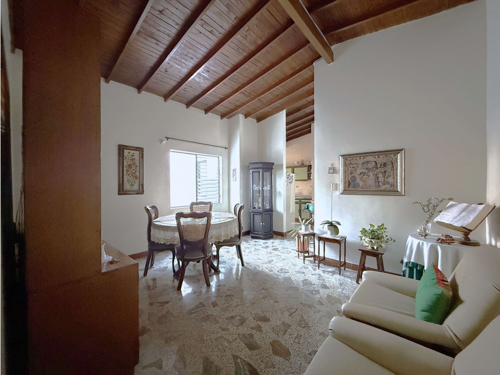 Apartamento En Venta Robledo Pilarica Medellín Antioquia