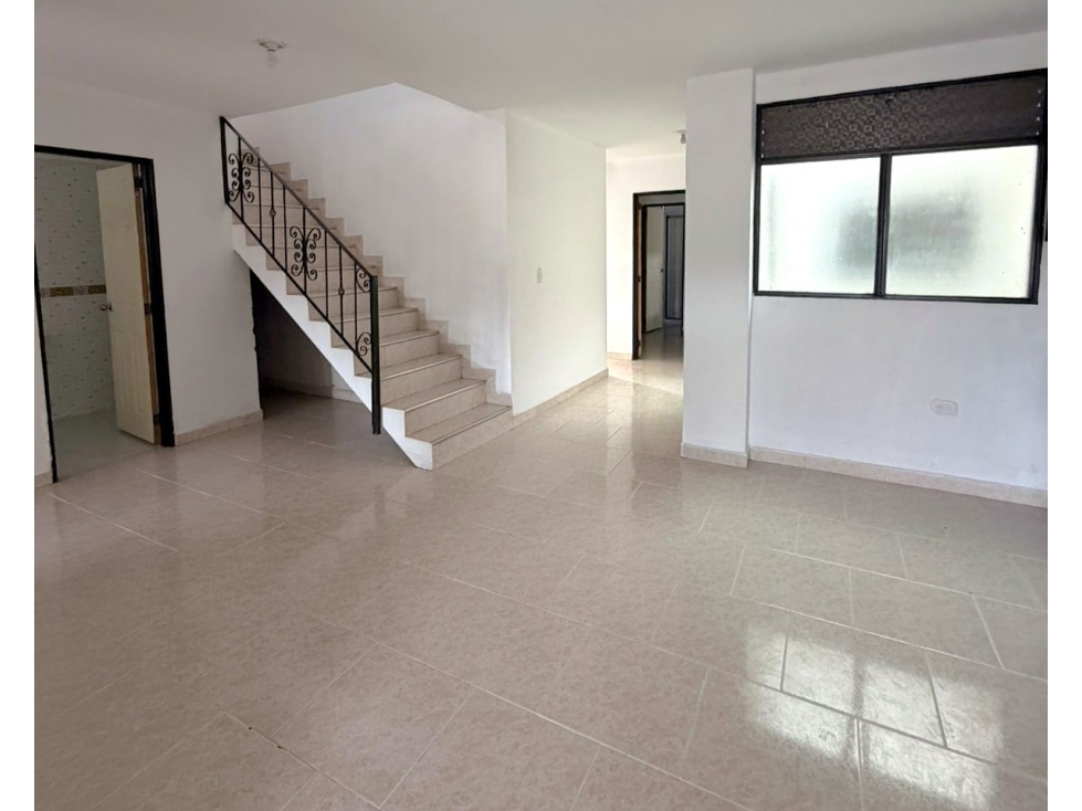 Casa En Venta La Ceja Antioquia