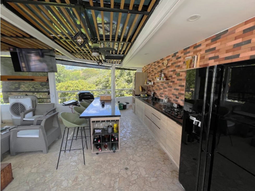 Apartamentos En Venta Sopetran Antioquia