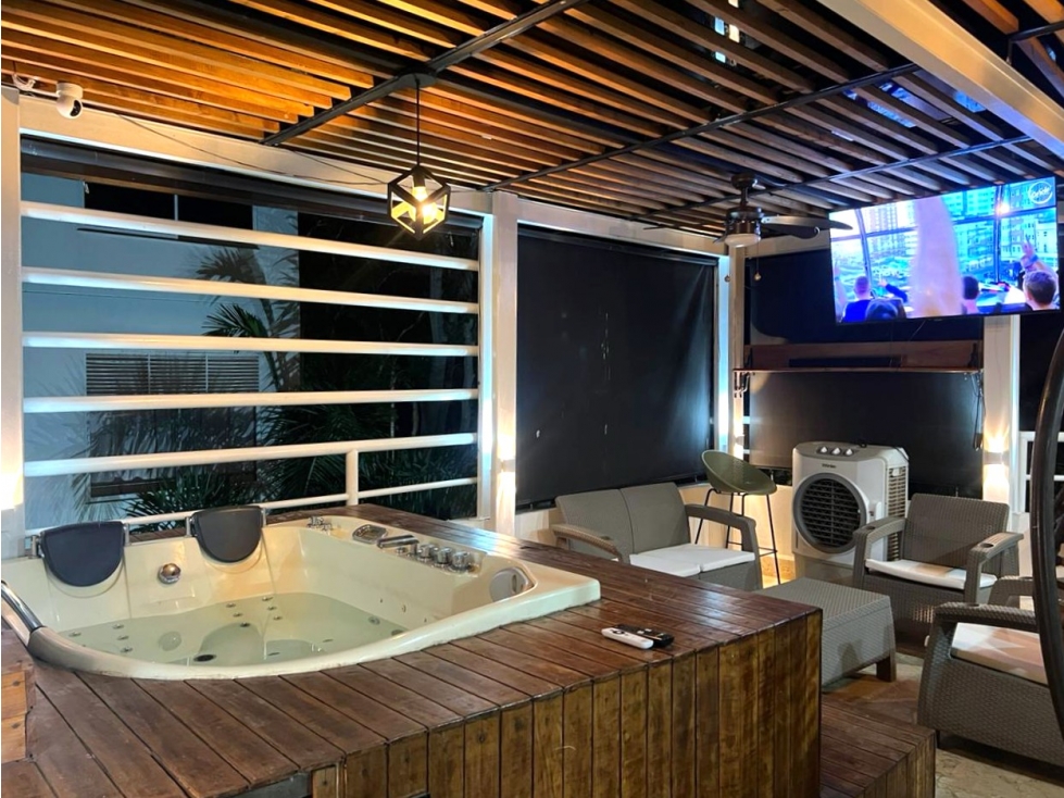 Apartamentos En Venta Sopetran Antioquia — foto 2