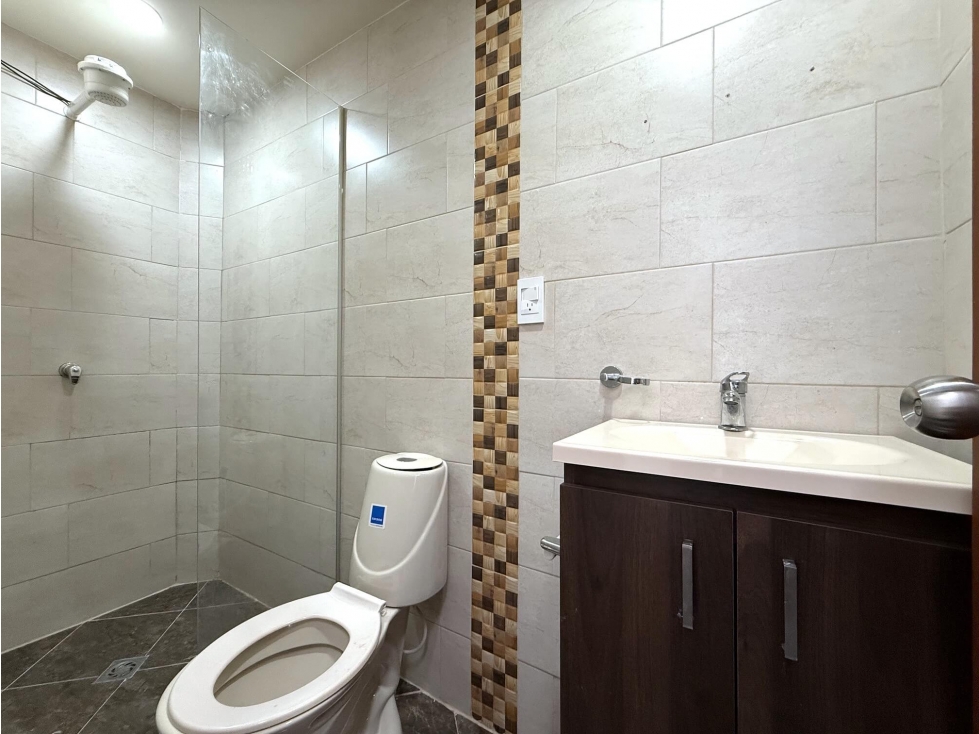 Apartamento En venta Belén Las Playas Medellín — foto 3