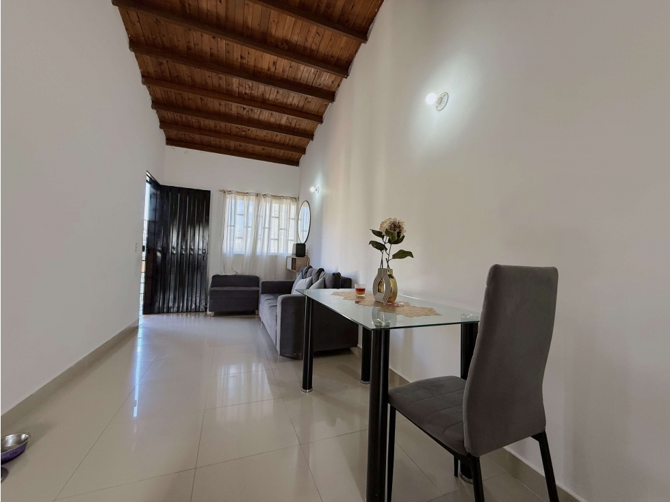 Apartamento En venta Belén Rincon Medellín — foto 2