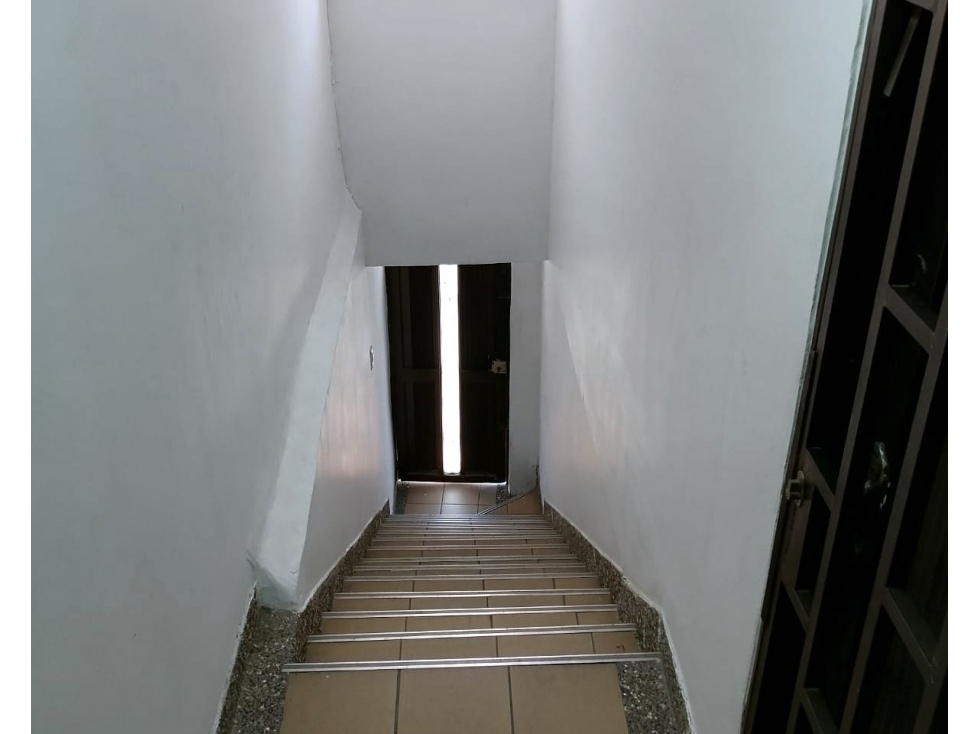 Apartamento En Venta Dúplex La America Medellín — foto 6