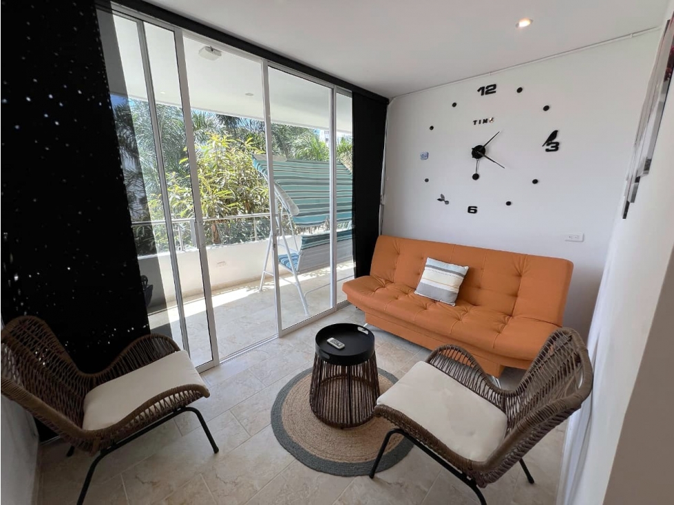 Apartamentos En Venta Sopetran Antioquia — foto 5