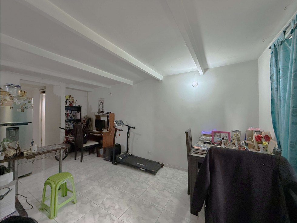 Apartamento en Venta Calasania Medellín — foto 2